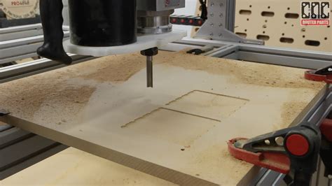 how to square cnc router parts pro|cnc router alignment problems.